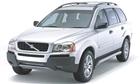 338_Volvo-XC90