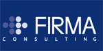 Firma Consulting Iceland