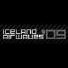 iceland-airwaves-iii