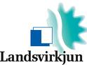 landsvirkjun-logo