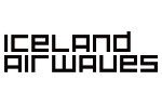 Iceland Airwaves