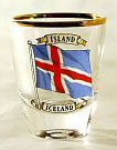 icelandglass