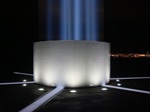 Imagine Peace Tower