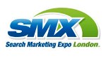 smx_london-01