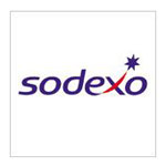 Sodexo UK’s largest suppliers of incentives and rewards