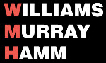 Williams Murray Hamm