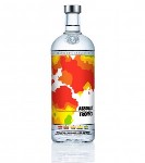 Absolut Tropics