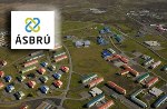 Asbru Enterprise Park - Iceland