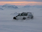 iceland_super_truck_12