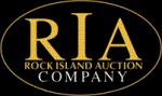 Rock Island Auction Company