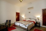 Hotel Kasbah Tizimi - HostelBookers