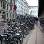 copenhagen_bicycle90