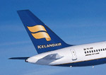 Air-Icelandair1-Crop-DEF