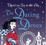 Dating Detox