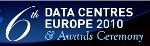 datacentre_europe12