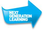 Becta - Next Generation Learning