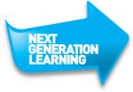 Becta - Next Generation Learning