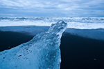 Ice_and_black_sand16