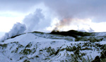 Iceland-volcano-eyjafjallajokull19