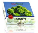 SagaPro