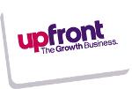 Upfront - Business Development Agency