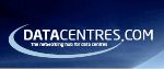 Datacentres.com