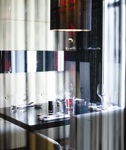 domo_restaurant_iceland45