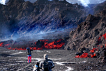 iceland_total_volcano14