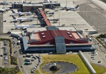 keflavik-airport-small56