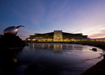 keflavik_international_airport_night_small17