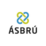 Asbru_logo12