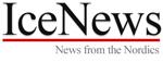 IceNews_logo86