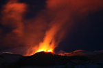 Iceland_volcano19