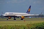 icelandair34