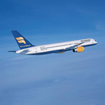 icelandair_flight64