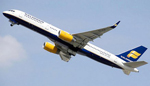 icelandair_takeoff17