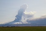Iceland volcano tours