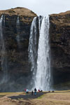 Seljalandsfoss_iceland12