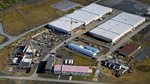 asbru_enterprise_park_iceland65