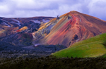 iceland_mountains05