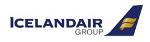 Icelandair Group