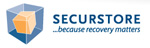 securstore_logo73