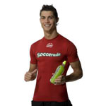 ronaldo_soccerade03