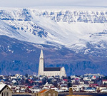 CNN selects Iceland as part of its winter vacation ideas list