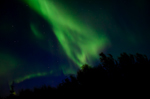 Iceland Car Rental offers Northern Lights self drive tours in Iceland