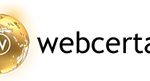 webceratin logo