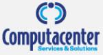 Computacenter offers end-to-end cloud computing solutions