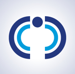 Mobility and Wireless Local Area Network security discussed in new white paper