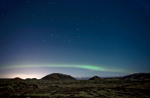 Northern Lights tours: free wireless Internet onboard Reykjavik Excursions’ coaches