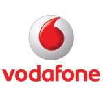 Vodafone continues healthcare commitment with Health Debate publication series